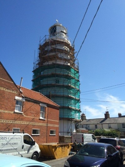 Southwold painting FL24 02.jpg