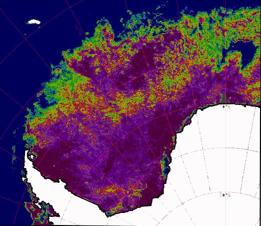 FL 24 Antarctica chart overlaid.jpg