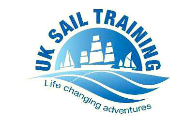 UK-Sail-Training.png