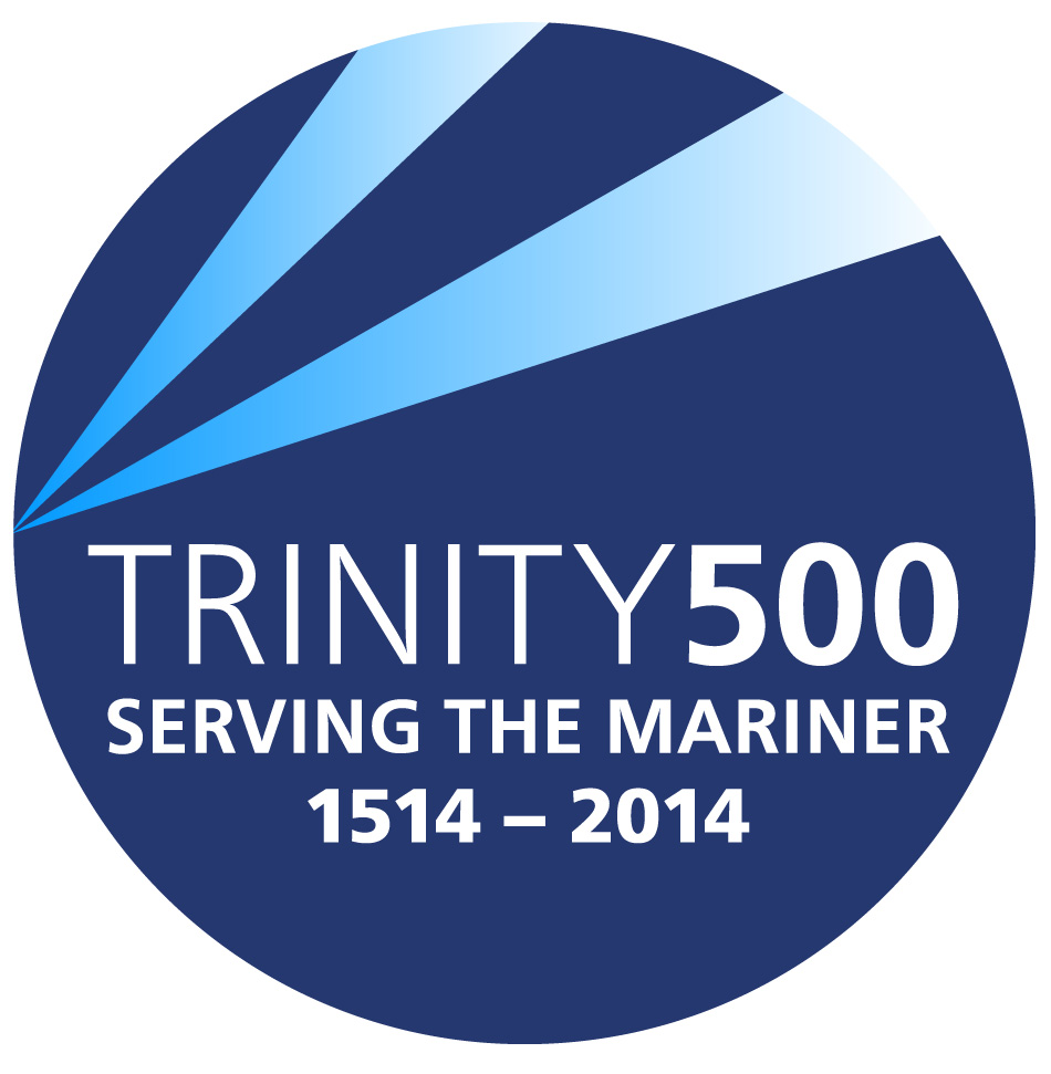 500 years of the Corporation of Trinity House | Trinity House