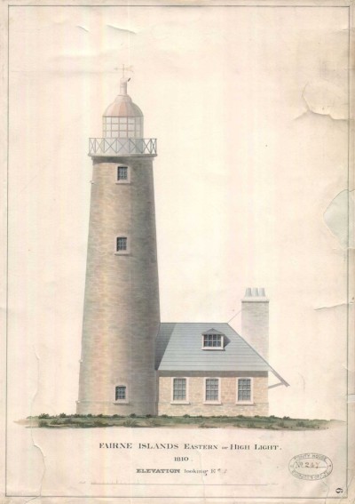 Farne 247.jpg
