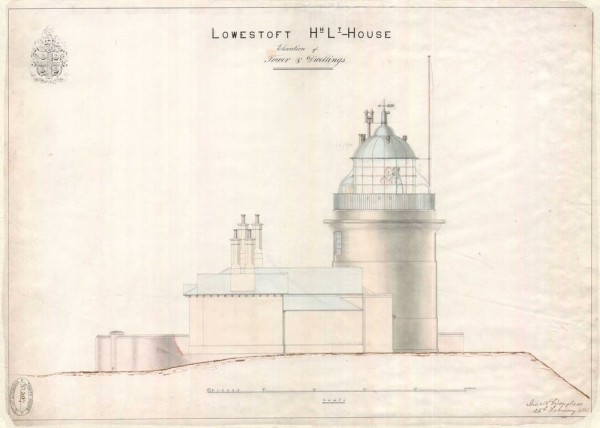 Lowestoft 397.jpg