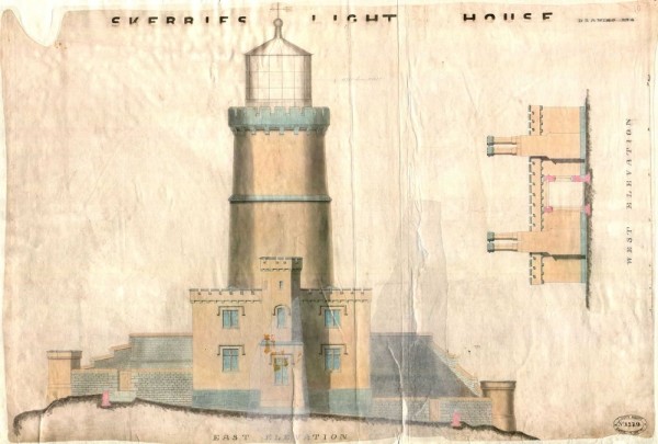 Skerries 1779.jpg