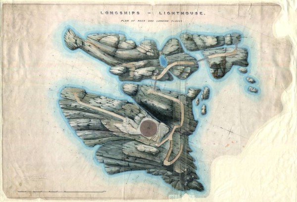 Longships plan of rocks.jpg