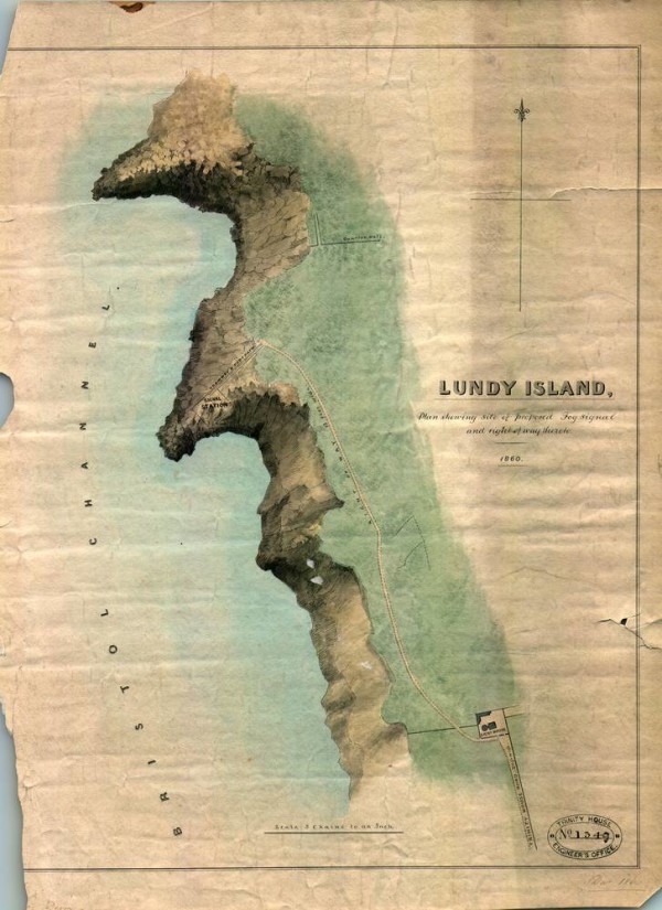 Lundy 1349.jpg