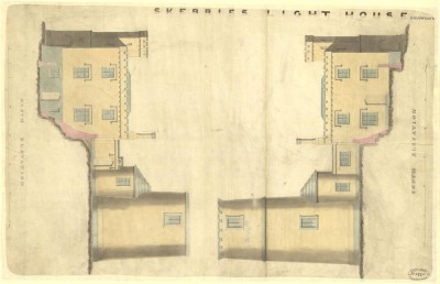 Skerries 1778