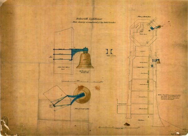 St Anthony Arrangement of Fog Bell.jpg