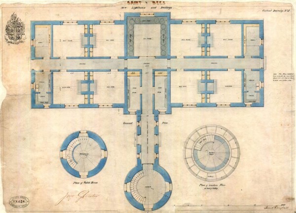 St Bees 1874.jpg