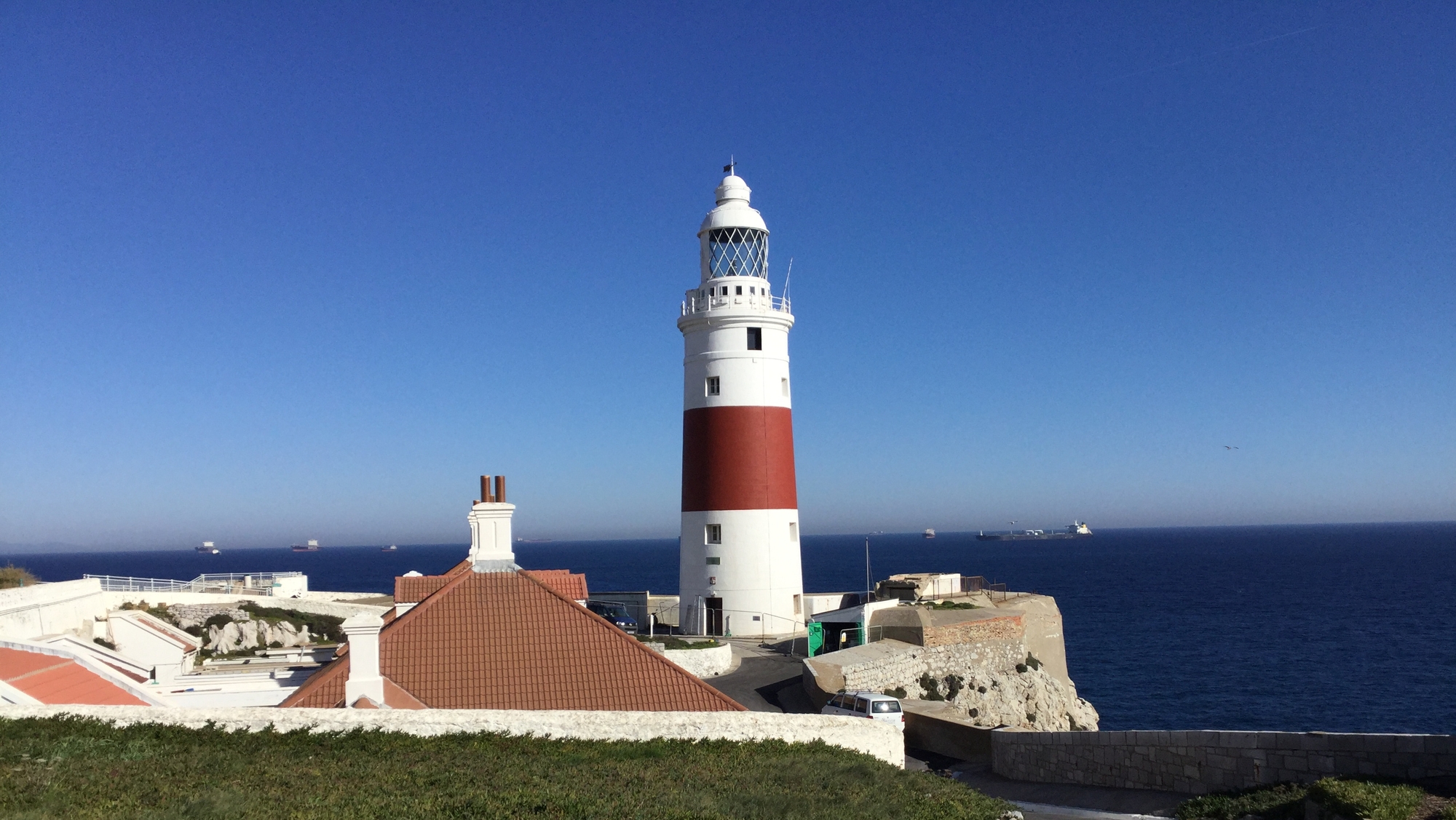 Europa Lighthouse for Web Page crop.jpg
