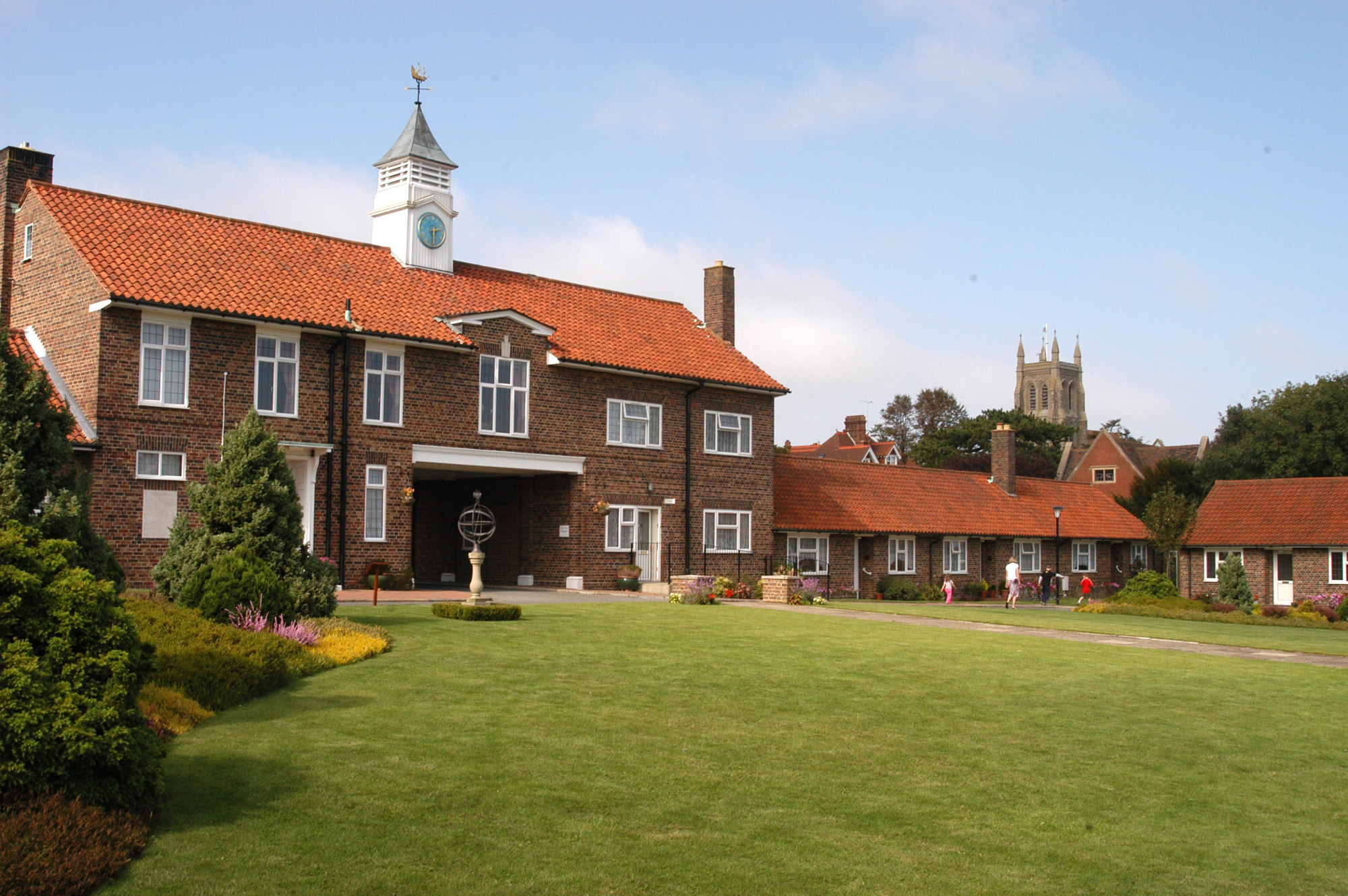 Walmer 16 DSC_2506.jpg