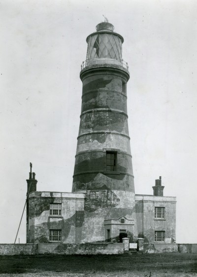 Orfordness October 1942 low.jpg