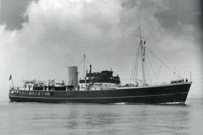 THV Patricia (2) c1950.jpg