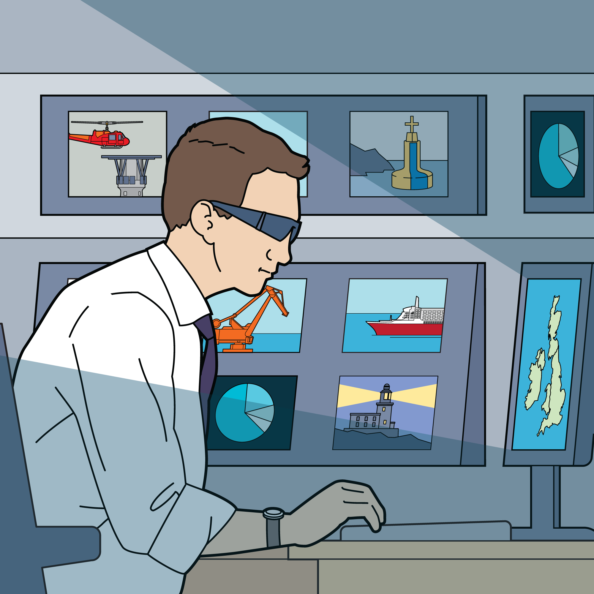 Monitoring.png