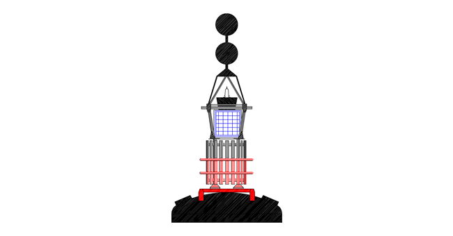 isolated danger mark buoy 2.png