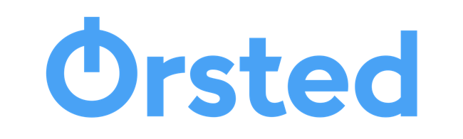 orsyed logo.png