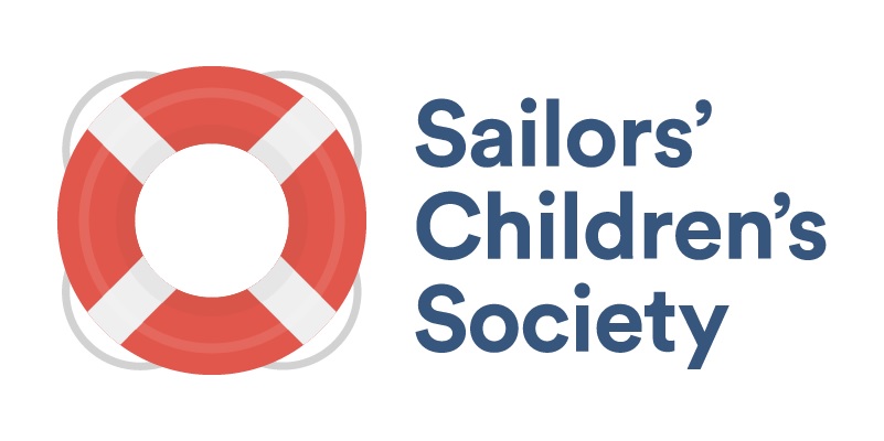 Sailors' Children's Society | Trinity House