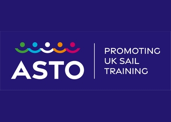 ASTO logo 380x250.jpg
