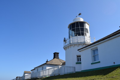 Whitby Lighthouse 2025.JPG