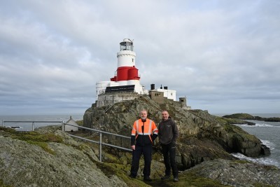 DSC_2388 low res.jpg